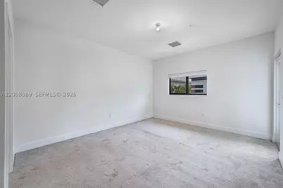 4416 NW 9th, Plantation, FL 33317 - Photo 35