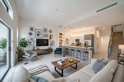 4416 NW 9th, Plantation, FL 33317 - Photo 1