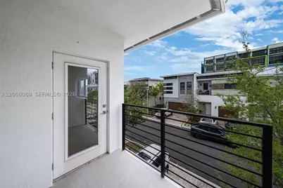 4416 NW 9th, Plantation, FL 33317 - Photo 23