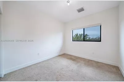 4416 NW 9th, Plantation, FL 33317 - Photo 25