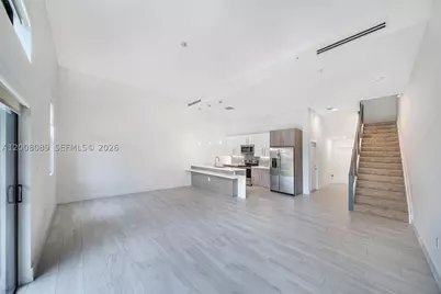 4416 NW 9th, Plantation, FL 33317 - Photo 11