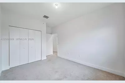 4416 NW 9th, Plantation, FL 33317 - Photo 31