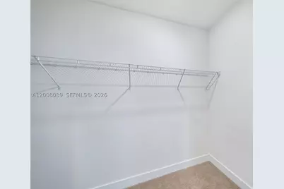 4416 NW 9th, Plantation, FL 33317 - Photo 37