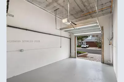 4416 NW 9th, Plantation, FL 33317 - Photo 45