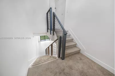 4416 NW 9th, Plantation, FL 33317 - Photo 15