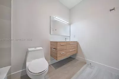 4416 NW 9th, Plantation, FL 33317 - Photo 33