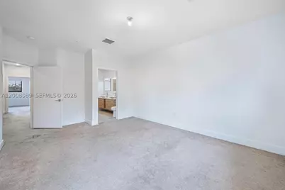 4416 NW 9th, Plantation, FL 33317 - Photo 21