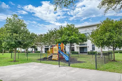 4416 NW 9th, Plantation, FL 33317 - Photo 49
