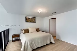 300 S Biscayne, Miami, FL 33131 - Photo 13
