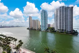 300 S Biscayne, Miami, FL 33131 - Photo 5