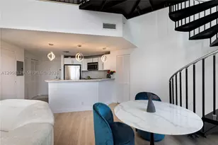 300 S Biscayne, Miami, FL 33131 - Photo 7