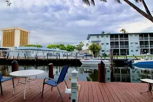 645 NE 77th, Miami, FL 33138 - Photo 1