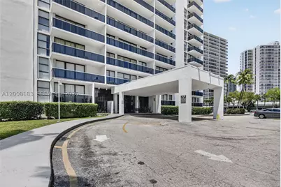 3675 N Country Club #410, Aventura, FL 33180 - Photo 45
