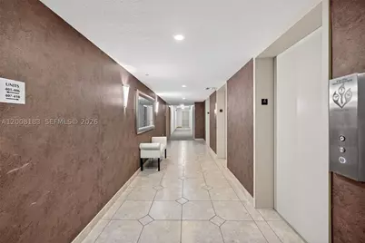 3675 N Country Club #410, Aventura, FL 33180 - Photo 35