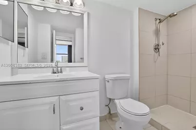 3675 N Country Club #410, Aventura, FL 33180 - Photo 31