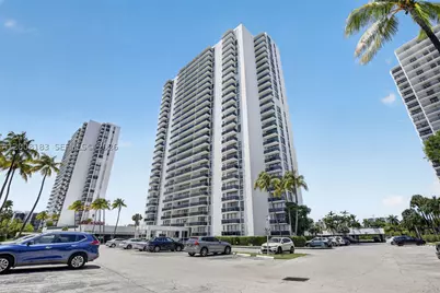 3675 N Country Club #410, Aventura, FL 33180 - Photo 43