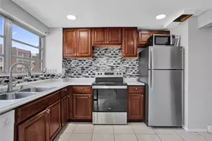 2201 NW 41st, Lauderhill, FL 33313 - Photo 1
