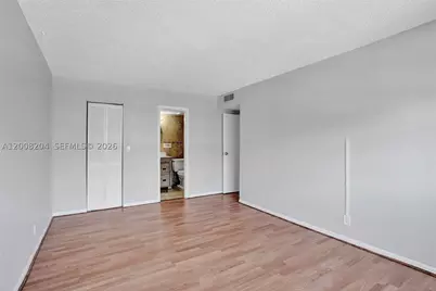 2201 NW 41st #208, Lauderhill, FL 33313 - Photo 3