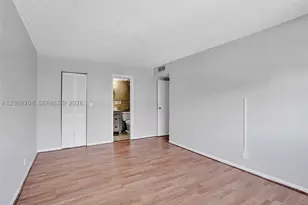 2201 NW 41st, Lauderhill, FL 33313 - Photo 3