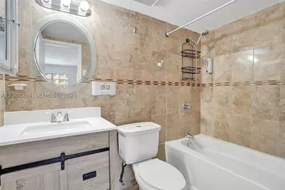2201 NW 41st #208, Lauderhill, FL 33313 - Photo 7