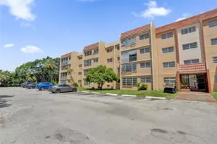 2201 NW 41st, Lauderhill, FL 33313 - Photo 23