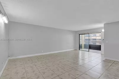 2201 NW 41st #208, Lauderhill, FL 33313 - Photo 9