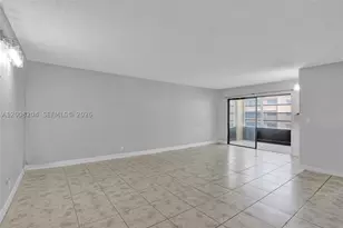 2201 NW 41st, Lauderhill, FL 33313 - Photo 9