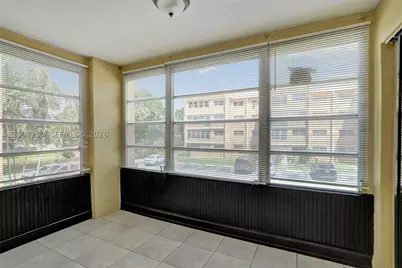 2201 NW 41st #208, Lauderhill, FL 33313 - Photo 13