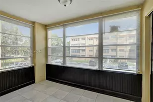 2201 NW 41st, Lauderhill, FL 33313 - Photo 13