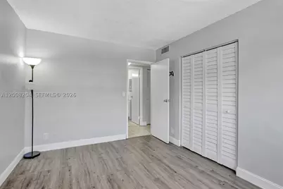 2201 NW 41st #208, Lauderhill, FL 33313 - Photo 15