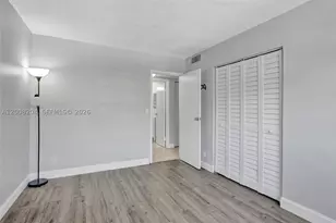 2201 NW 41st, Lauderhill, FL 33313 - Photo 15