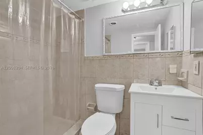 2201 NW 41st #208, Lauderhill, FL 33313 - Photo 17