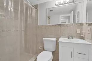 2201 NW 41st, Lauderhill, FL 33313 - Photo 17
