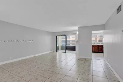 2201 NW 41st #208, Lauderhill, FL 33313 - Photo 11