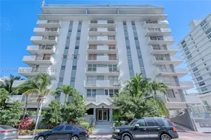 245 18th, Miami Beach, FL 33139 - Photo 3