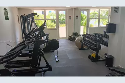 245 18th #605, Miami Beach, FL 33139 - Photo 17