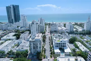 245 18th, Miami Beach, FL 33139 - Photo 15