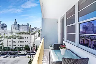 245 18th, Miami Beach, FL 33139 - Photo 7