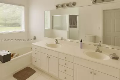 161 SE 22nd, Homestead, FL 33033 - Photo 25