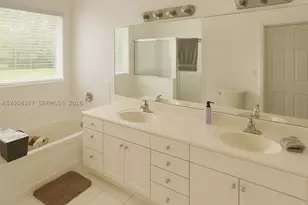 161 SE 22nd, Homestead, FL 33033 - Photo 25