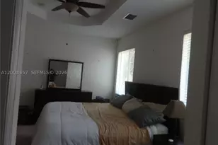 161 SE 22nd, Homestead, FL 33033 - Photo 17