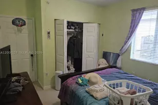 161 SE 22nd, Homestead, FL 33033 - Photo 21