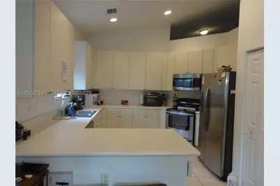 161 SE 22nd, Homestead, FL 33033 - Photo 13