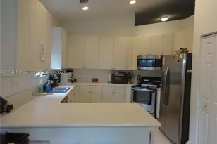 161 SE 22nd, Homestead, FL 33033 - Photo 13