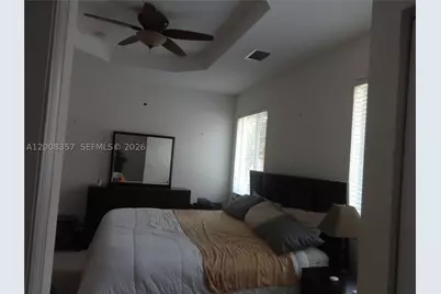 161 SE 22nd, Homestead, FL 33033 - Photo 19