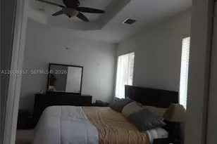 161 SE 22nd, Homestead, FL 33033 - Photo 19