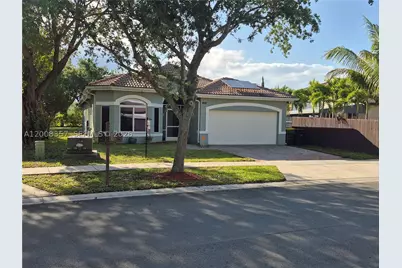161 SE 22nd, Homestead, FL 33033 - Photo 3
