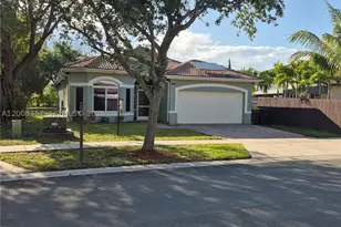 161 SE 22nd, Homestead, FL 33033 - Photo 3