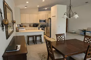 161 SE 22nd, Homestead, FL 33033 - Photo 9
