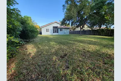 161 SE 22nd, Homestead, FL 33033 - Photo 35
